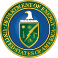 Seal_of_the_Department_of_Energy.svg