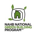 national-green-building-standard